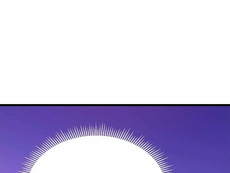 Ảnh Hậu Lão Bà Không Được Chạy Chapter 31 - 23