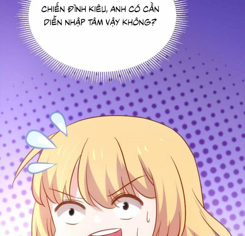 Ảnh Hậu Lão Bà Không Được Chạy Chapter 31 - 24