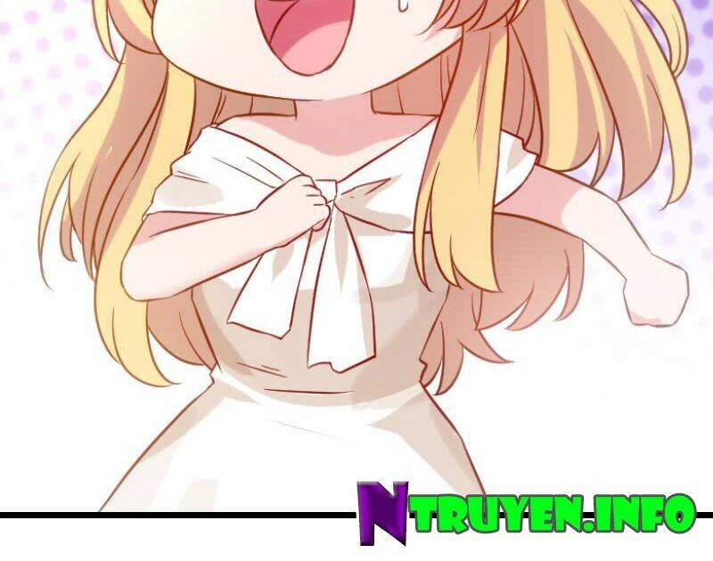 Ảnh Hậu Lão Bà Không Được Chạy Chapter 31 - 25