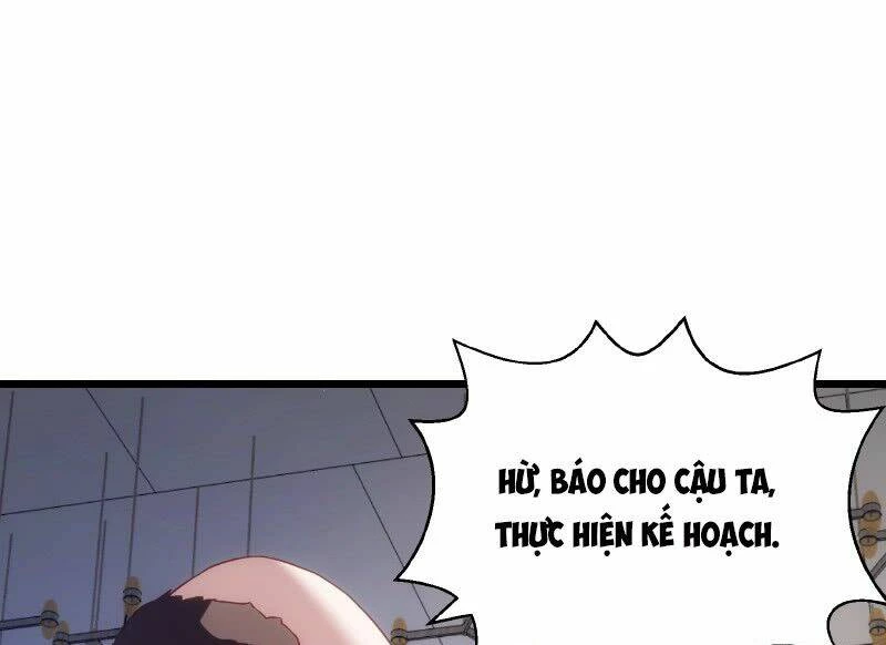 Ảnh Hậu Lão Bà Không Được Chạy Chapter 31 - 26