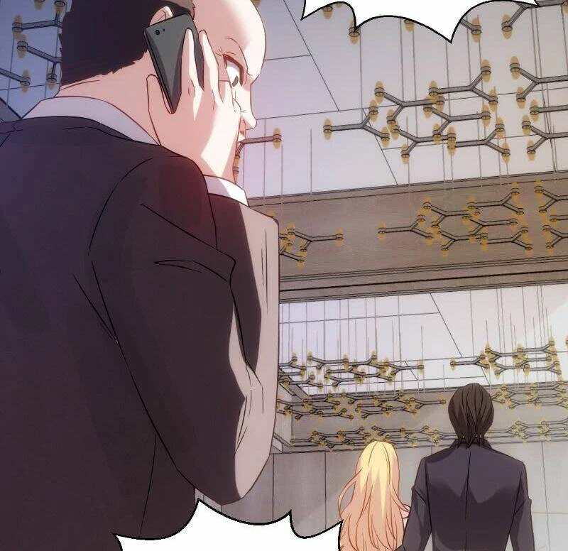 Ảnh Hậu Lão Bà Không Được Chạy Chapter 31 - 27