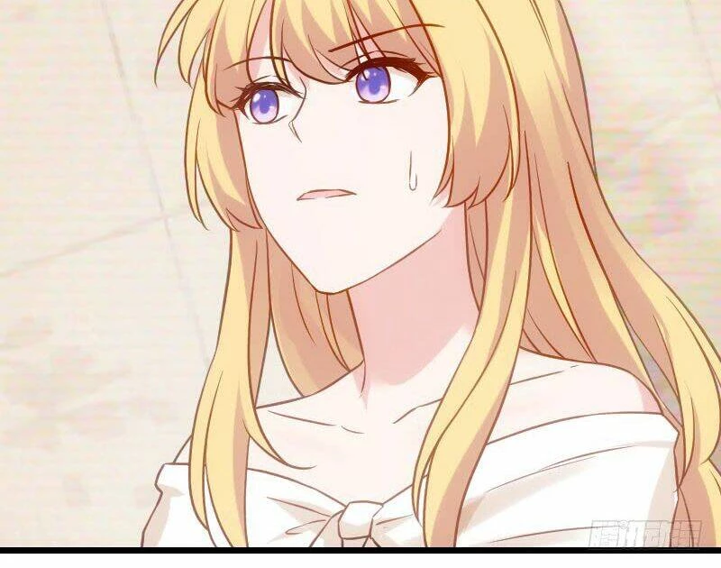 Ảnh Hậu Lão Bà Không Được Chạy Chapter 31 - 31