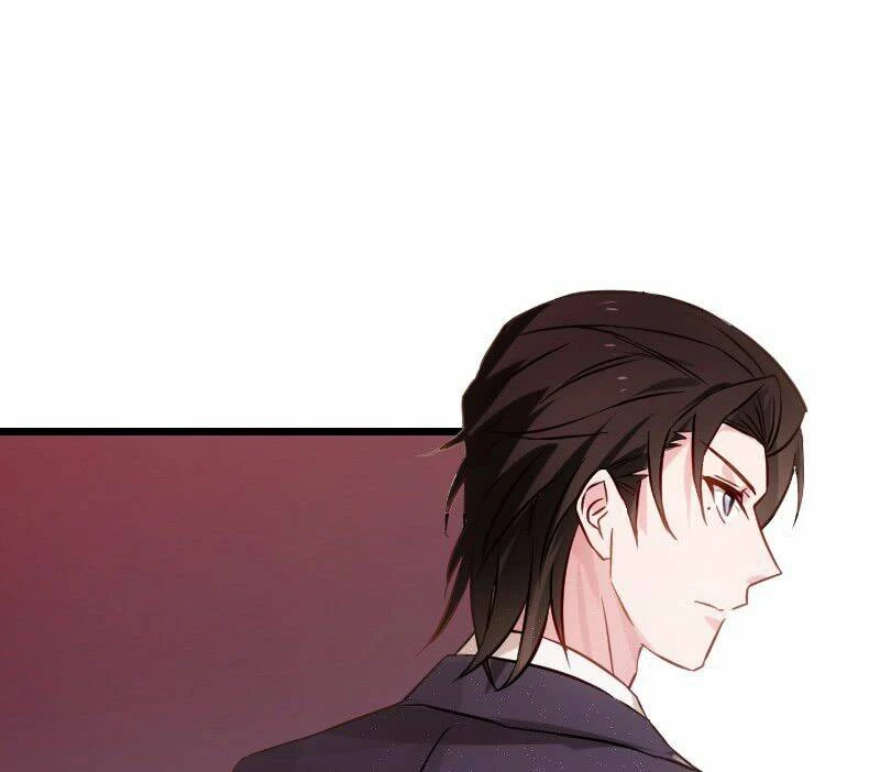 Ảnh Hậu Lão Bà Không Được Chạy Chapter 31 - 32