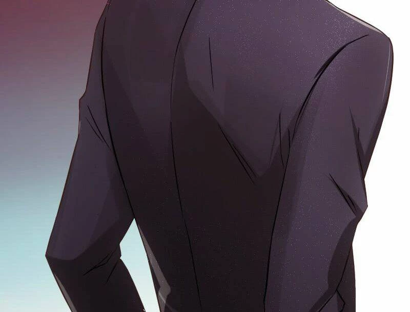 Ảnh Hậu Lão Bà Không Được Chạy Chapter 31 - 33