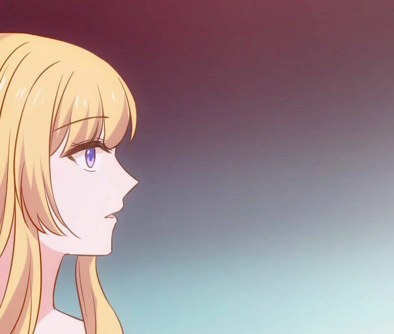 Ảnh Hậu Lão Bà Không Được Chạy Chapter 31 - 35