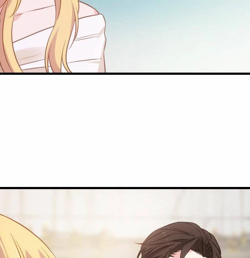 Ảnh Hậu Lão Bà Không Được Chạy Chapter 31 - 36