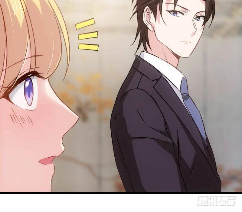 Ảnh Hậu Lão Bà Không Được Chạy Chapter 31 - 37