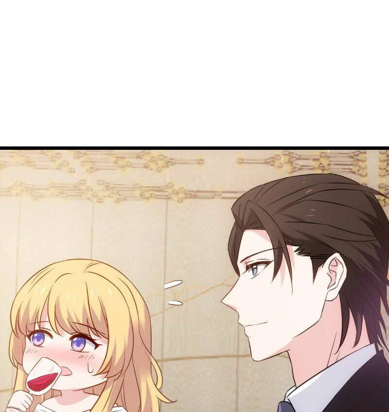 Ảnh Hậu Lão Bà Không Được Chạy Chapter 31 - 38