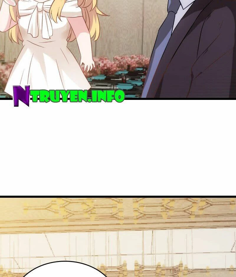 Ảnh Hậu Lão Bà Không Được Chạy Chapter 31 - 39