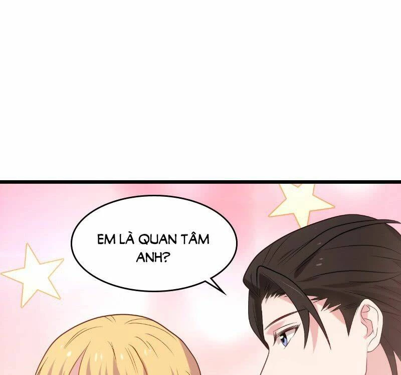 Ảnh Hậu Lão Bà Không Được Chạy Chapter 31 - 41