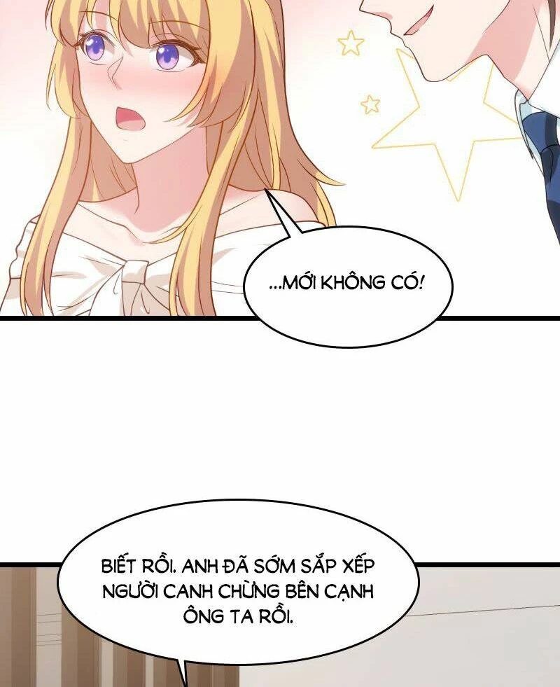 Ảnh Hậu Lão Bà Không Được Chạy Chapter 31 - 42