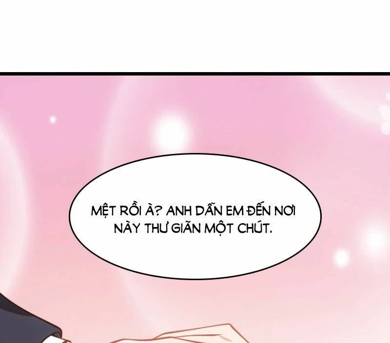 Ảnh Hậu Lão Bà Không Được Chạy Chapter 31 - 44