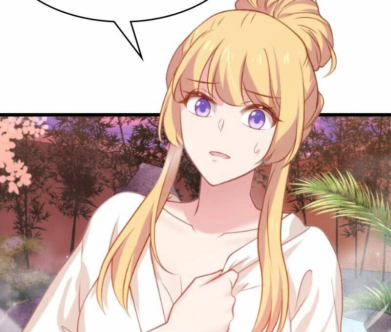 Ảnh Hậu Lão Bà Không Được Chạy Chapter 31 - 46