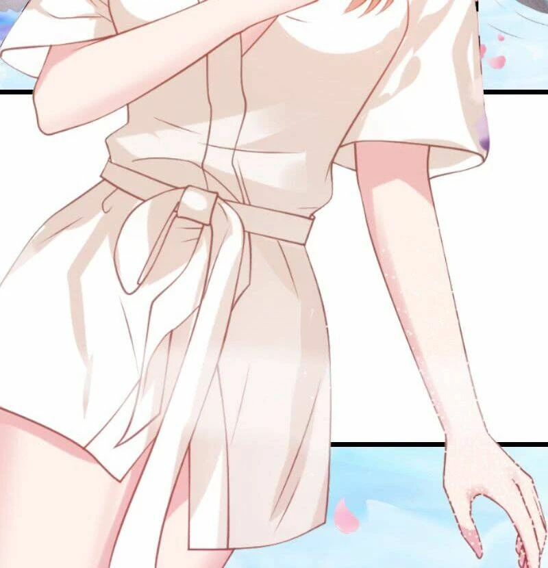 Ảnh Hậu Lão Bà Không Được Chạy Chapter 31 - 47