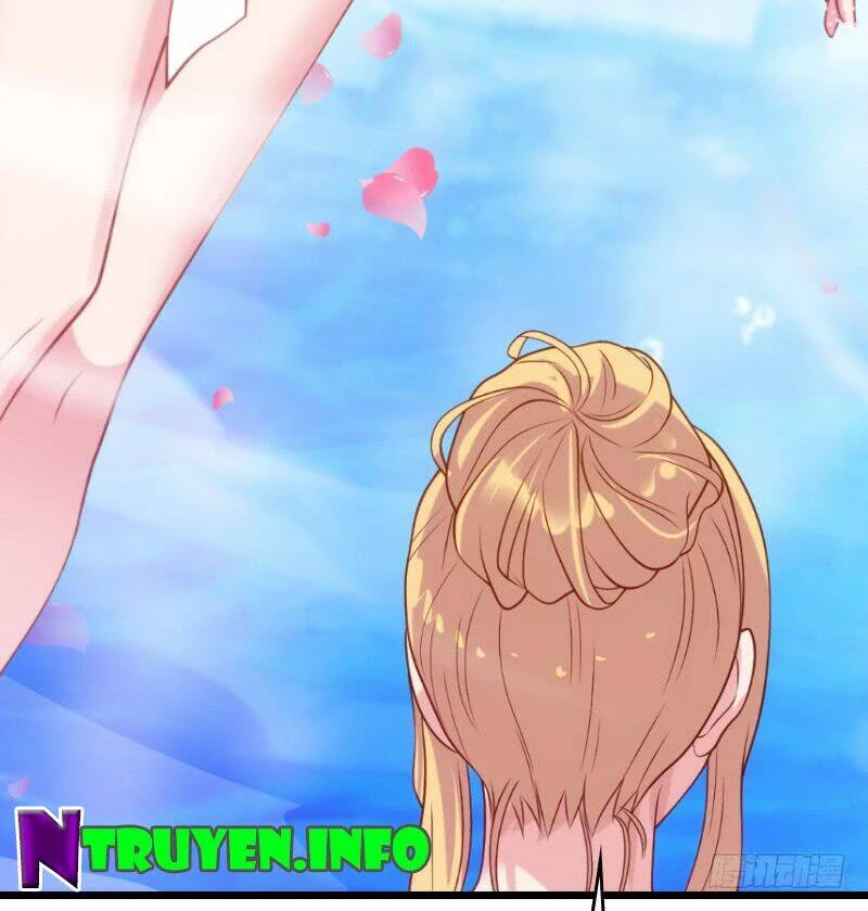 Ảnh Hậu Lão Bà Không Được Chạy Chapter 31 - 48