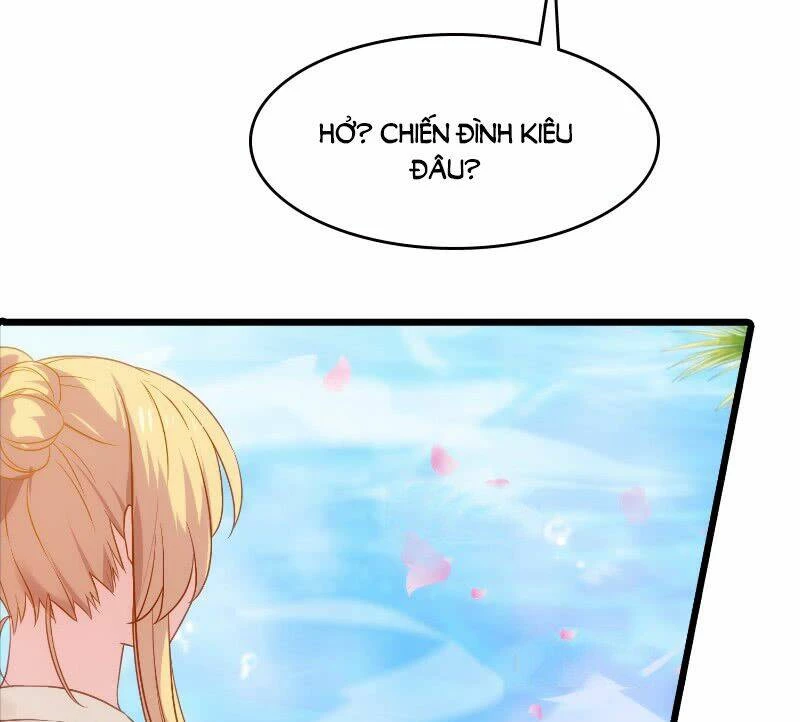 Ảnh Hậu Lão Bà Không Được Chạy Chapter 31 - 49