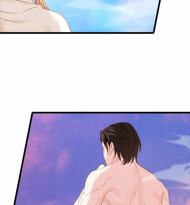 Ảnh Hậu Lão Bà Không Được Chạy Chapter 31 - 50