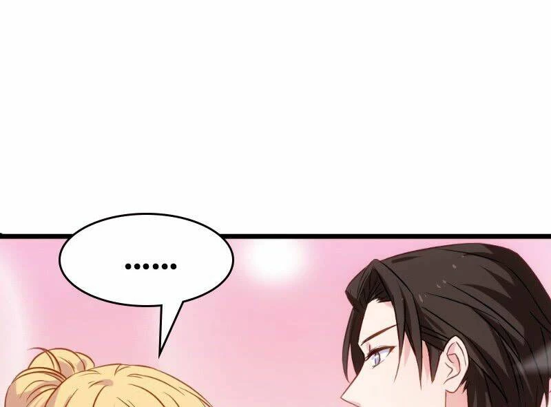 Ảnh Hậu Lão Bà Không Được Chạy Chapter 31 - 52