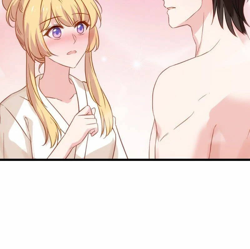 Ảnh Hậu Lão Bà Không Được Chạy Chapter 31 - 53