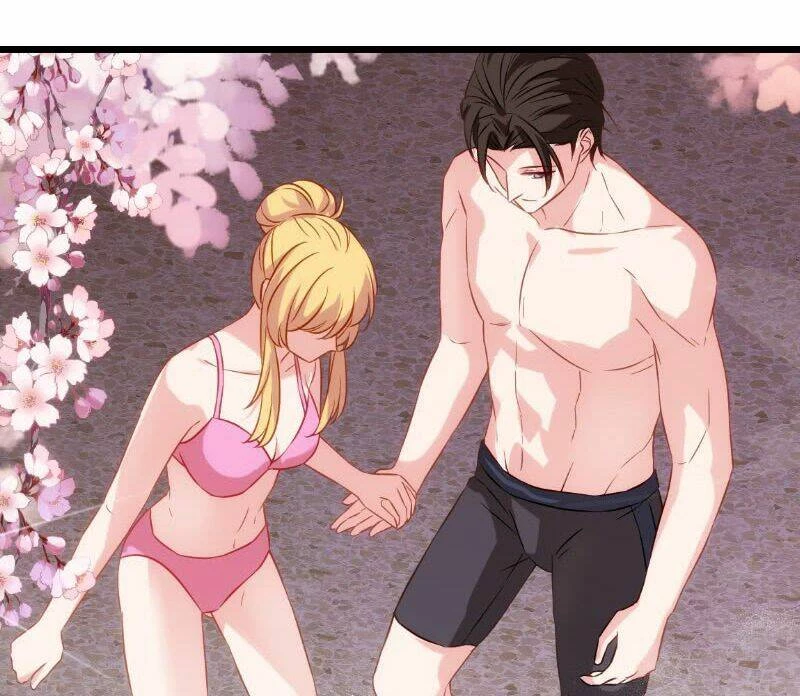 Ảnh Hậu Lão Bà Không Được Chạy Chapter 31 - 54