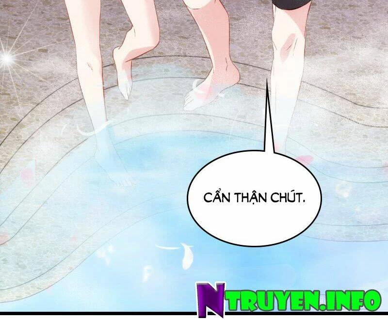 Ảnh Hậu Lão Bà Không Được Chạy Chapter 31 - 55