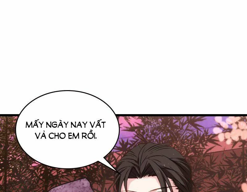 Ảnh Hậu Lão Bà Không Được Chạy Chapter 31 - 56