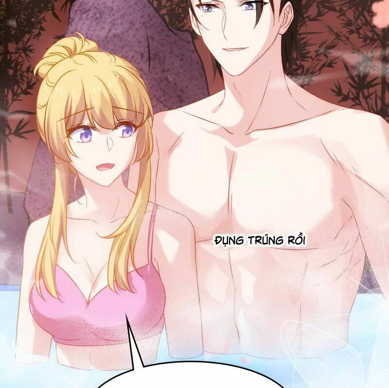 Ảnh Hậu Lão Bà Không Được Chạy Chapter 31 - 57