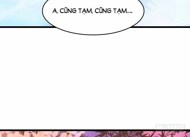 Ảnh Hậu Lão Bà Không Được Chạy Chapter 31 - 58