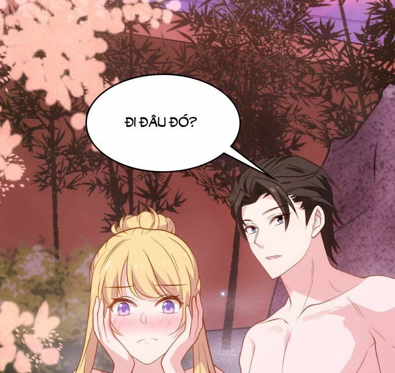 Ảnh Hậu Lão Bà Không Được Chạy Chapter 31 - 59