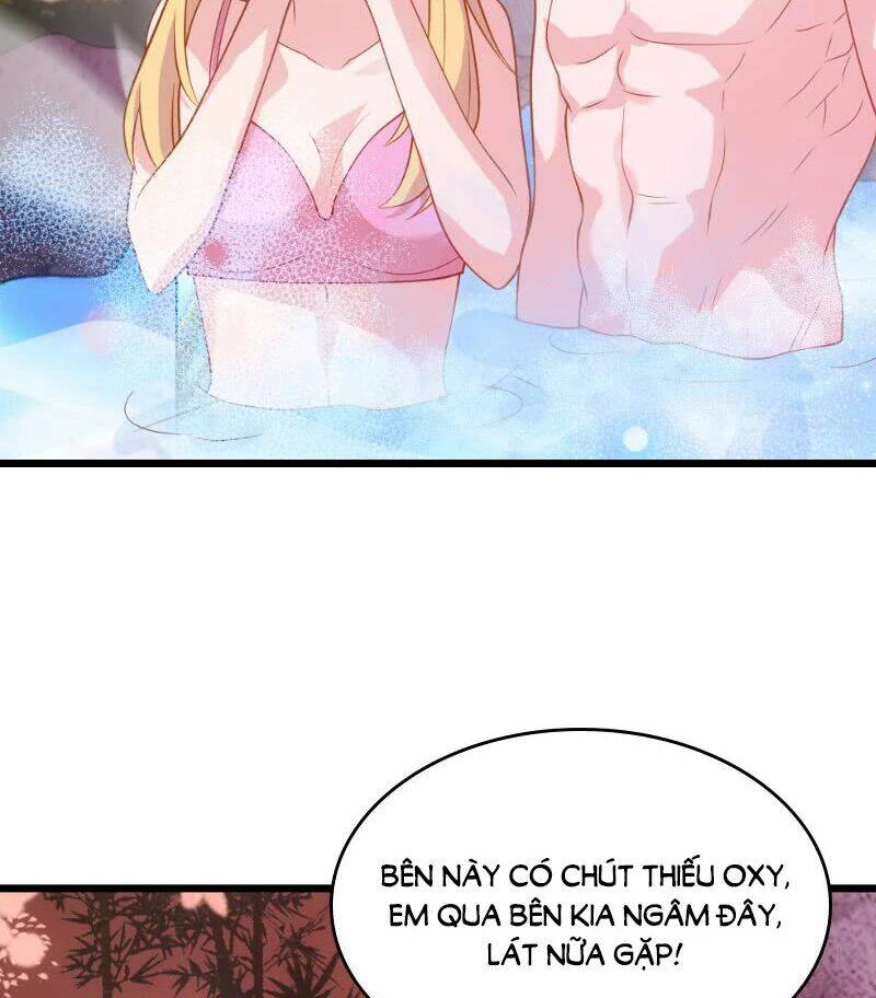 Ảnh Hậu Lão Bà Không Được Chạy Chapter 31 - 60