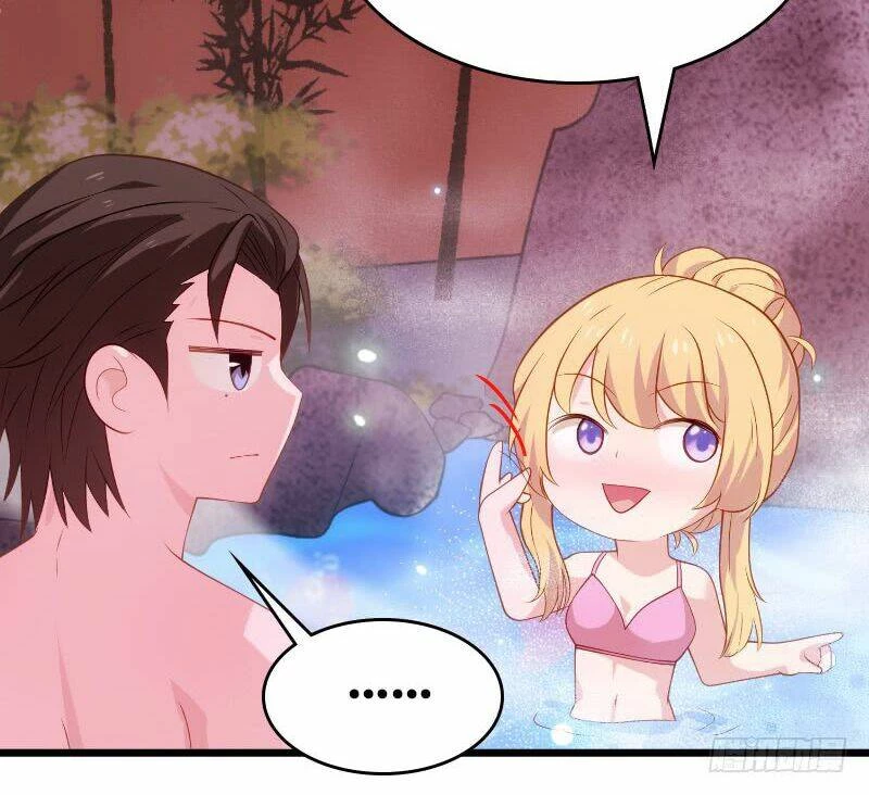 Ảnh Hậu Lão Bà Không Được Chạy Chapter 31 - 61