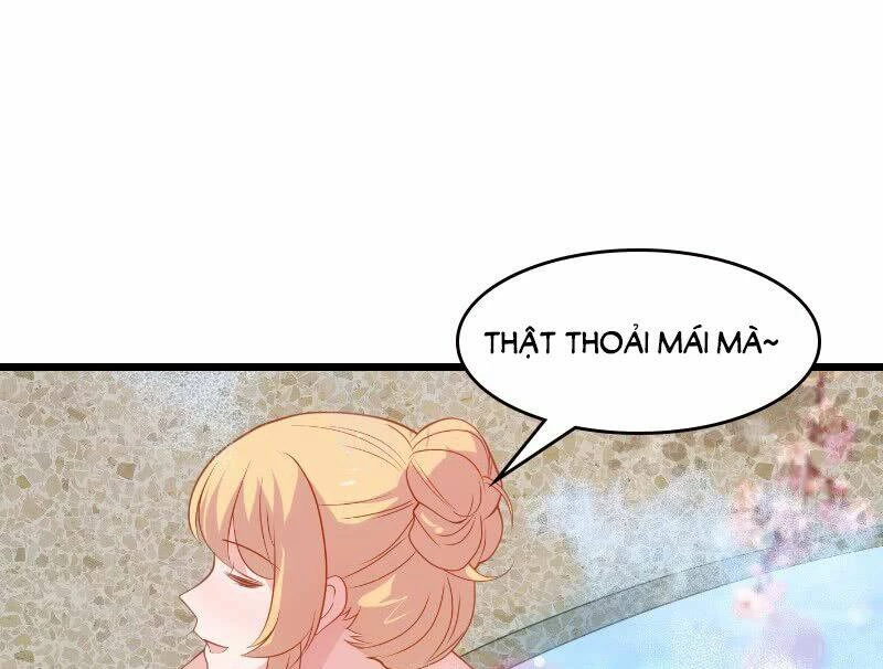 Ảnh Hậu Lão Bà Không Được Chạy Chapter 31 - 62