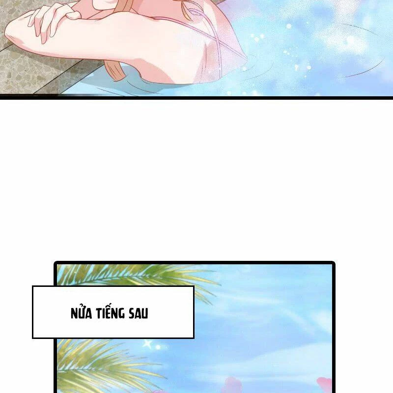 Ảnh Hậu Lão Bà Không Được Chạy Chapter 31 - 63