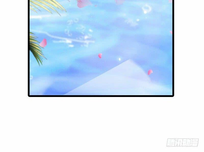 Ảnh Hậu Lão Bà Không Được Chạy Chapter 31 - 64