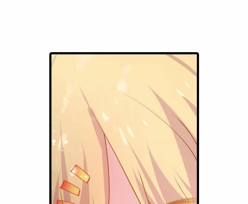 Ảnh Hậu Lão Bà Không Được Chạy Chapter 31 - 65