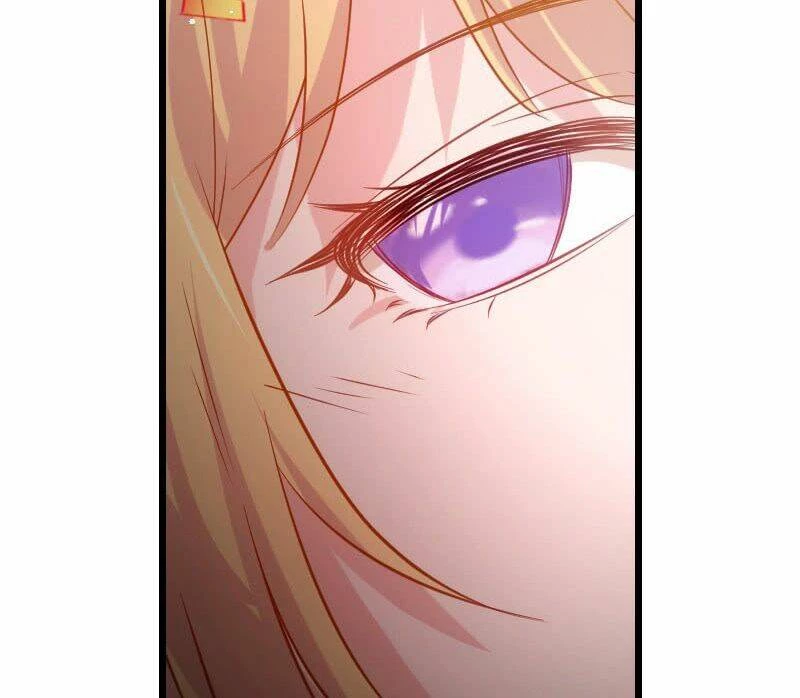 Ảnh Hậu Lão Bà Không Được Chạy Chapter 31 - 66