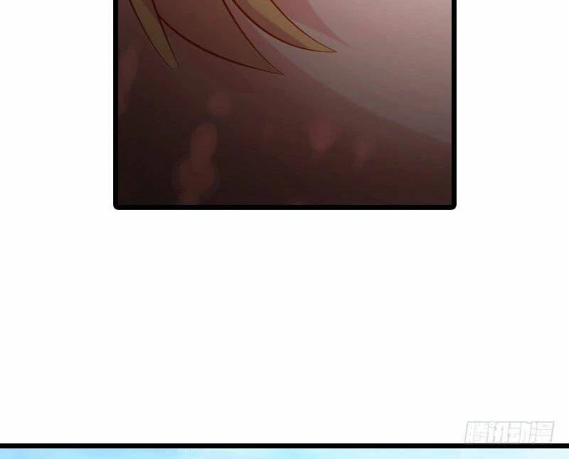 Ảnh Hậu Lão Bà Không Được Chạy Chapter 31 - 67