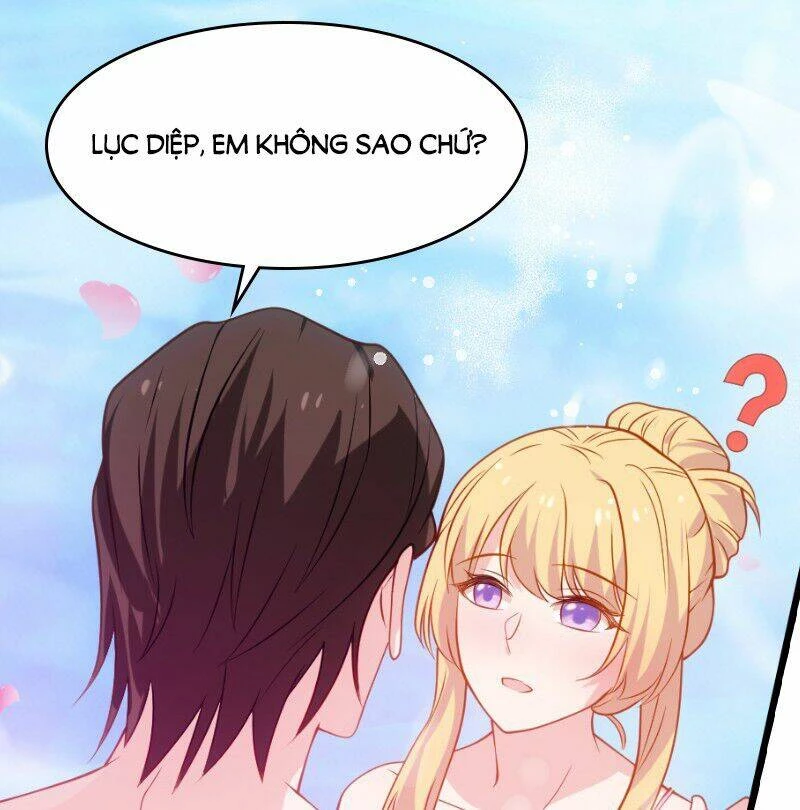 Ảnh Hậu Lão Bà Không Được Chạy Chapter 31 - 68