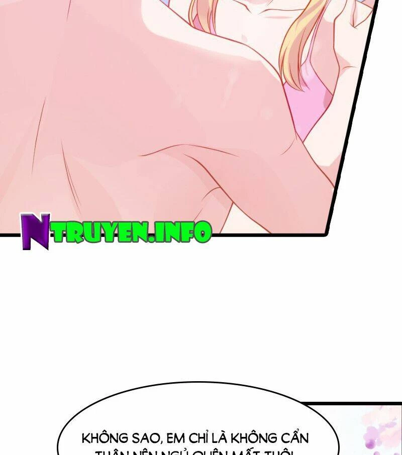 Ảnh Hậu Lão Bà Không Được Chạy Chapter 31 - 69