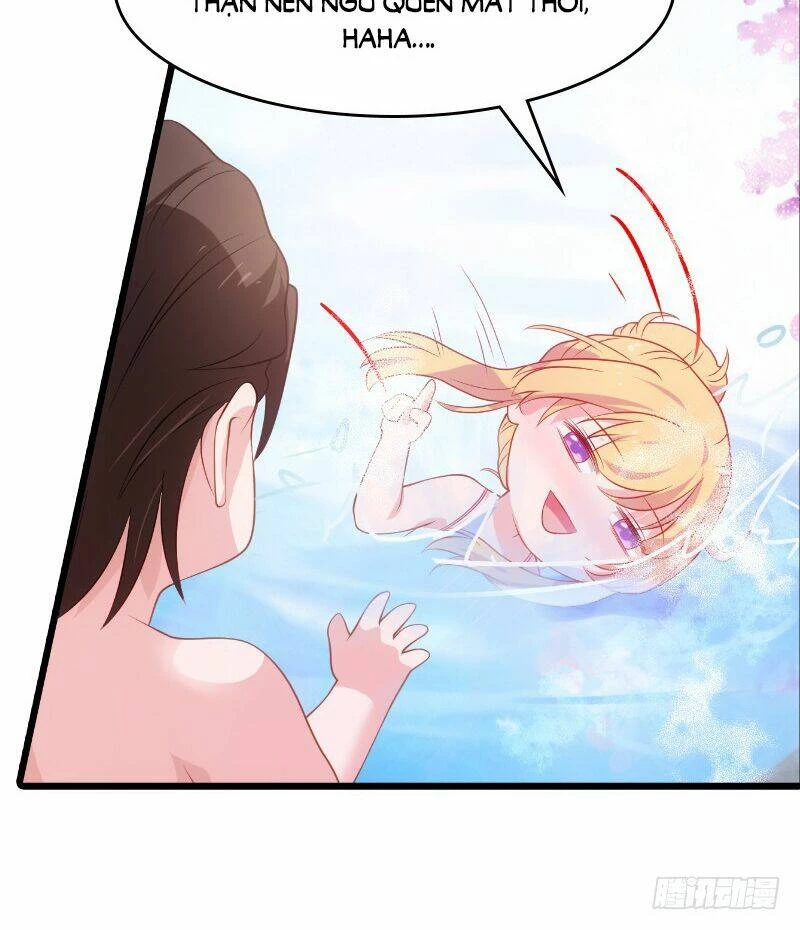 Ảnh Hậu Lão Bà Không Được Chạy Chapter 31 - 70