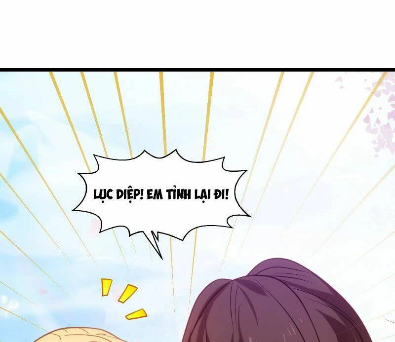 Ảnh Hậu Lão Bà Không Được Chạy Chapter 31 - 71
