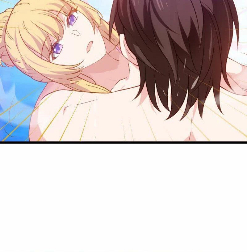 Ảnh Hậu Lão Bà Không Được Chạy Chapter 31 - 72