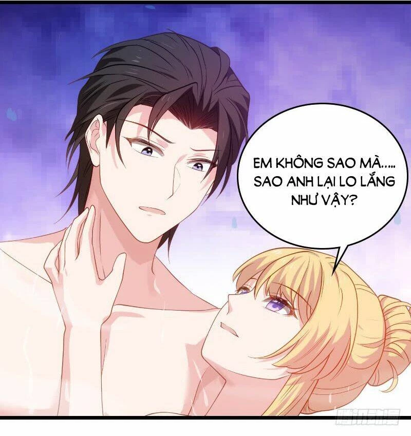 Ảnh Hậu Lão Bà Không Được Chạy Chapter 31 - 73