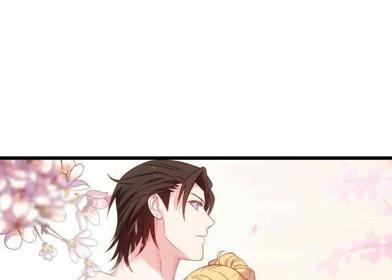 Ảnh Hậu Lão Bà Không Được Chạy Chapter 31 - 74