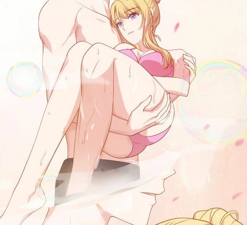 Ảnh Hậu Lão Bà Không Được Chạy Chapter 31 - 75