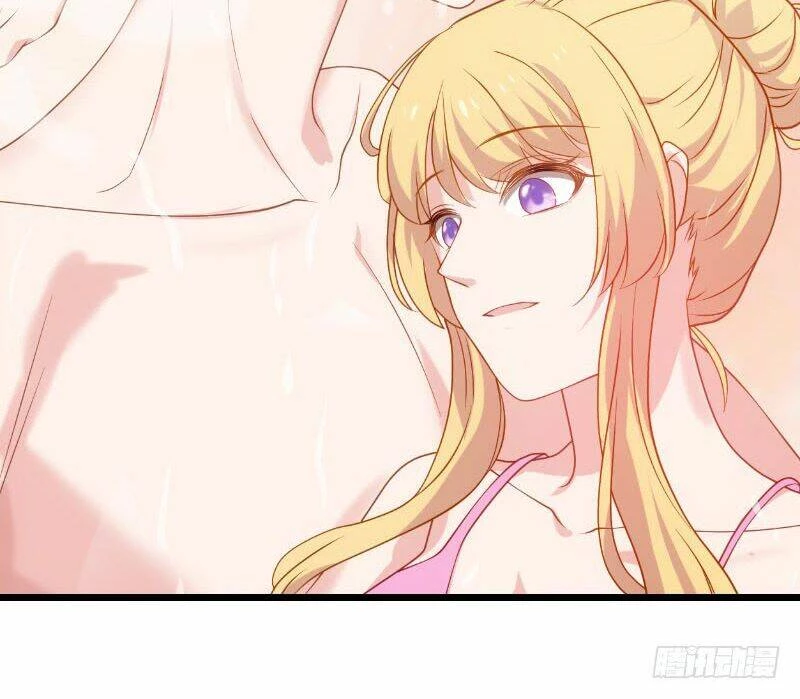 Ảnh Hậu Lão Bà Không Được Chạy Chapter 31 - 76