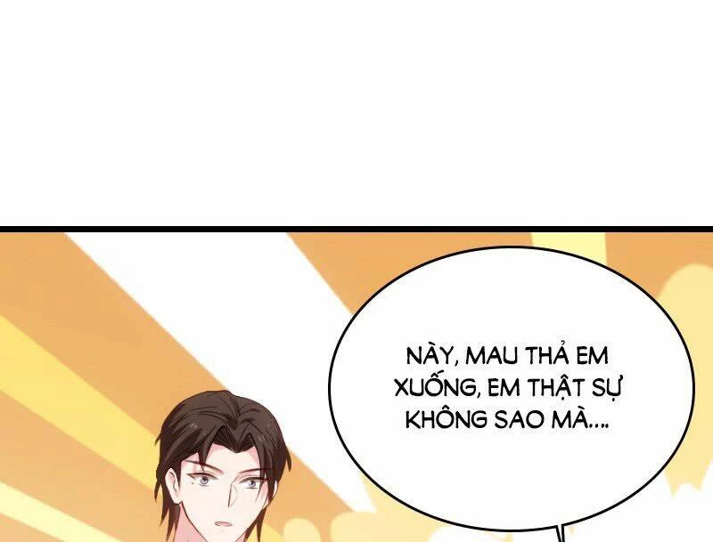 Ảnh Hậu Lão Bà Không Được Chạy Chapter 31 - 77