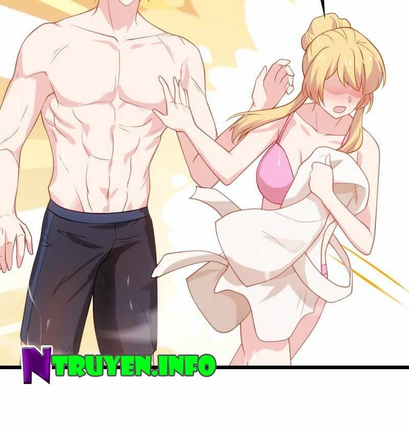 Ảnh Hậu Lão Bà Không Được Chạy Chapter 31 - 78