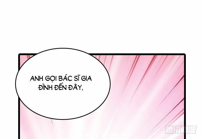 Ảnh Hậu Lão Bà Không Được Chạy Chapter 31 - 79