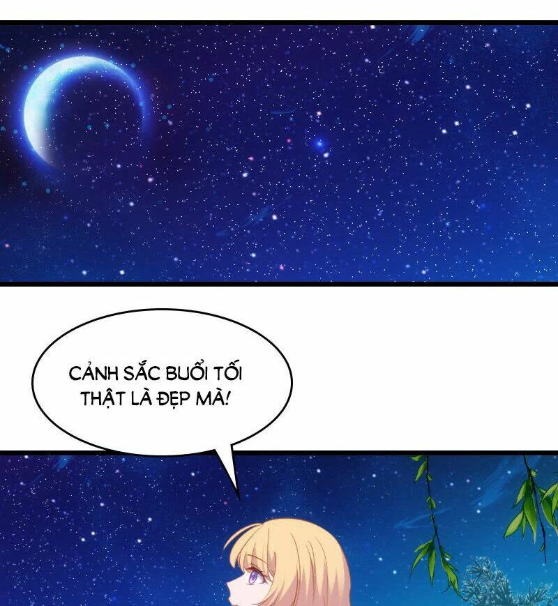 Ảnh Hậu Lão Bà Không Được Chạy Chapter 31 - 81